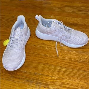 Women’s Adidas Cloudfoam Sneakers